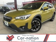 ＸＶ