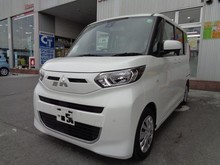 ｅＫスペース