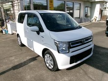 フレア