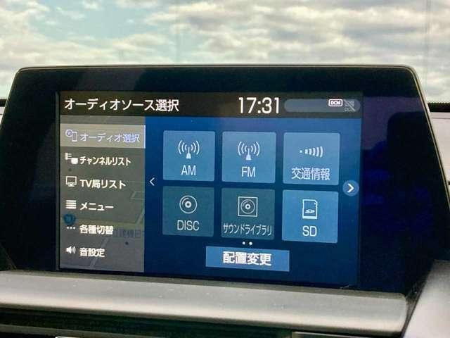 carousel-main-10
