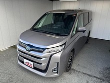 ノア