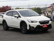 ＸＶ