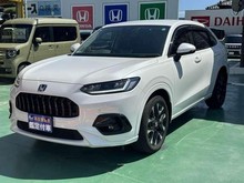 ZR-V