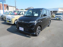 ムーヴ