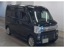 ＮＶ１００クリッパーリオ