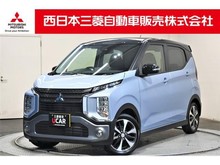 eK クロス