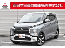 eK クロス