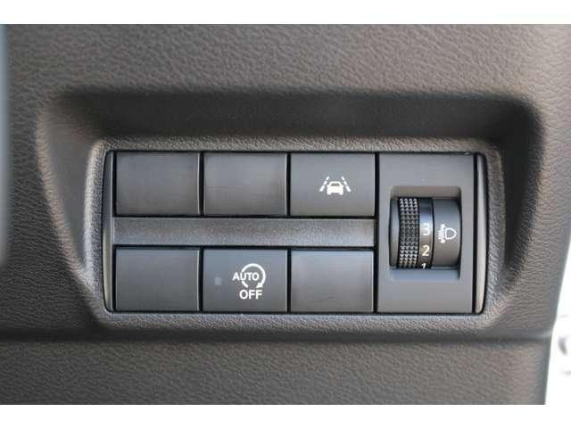 carousel-main-11