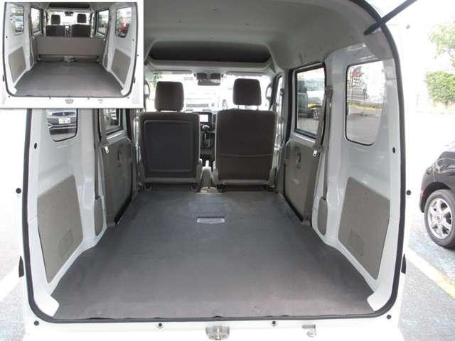carousel-main-8