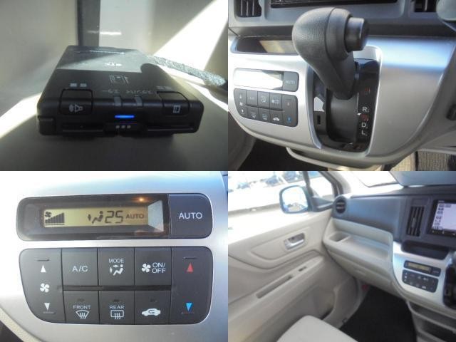 carousel-main-15