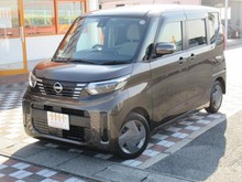 ルークス