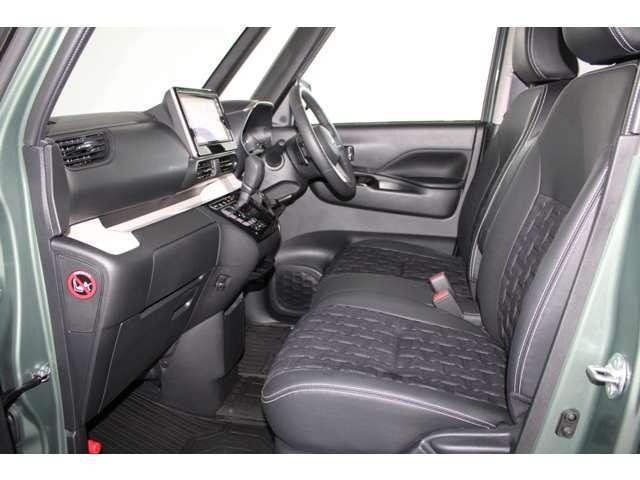 carousel-main-4