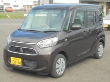 ｅＫスペース