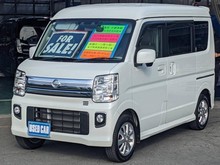 ＮＶ１００クリッパーリオ