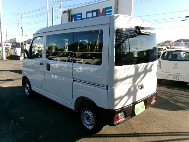 carousel-main-5