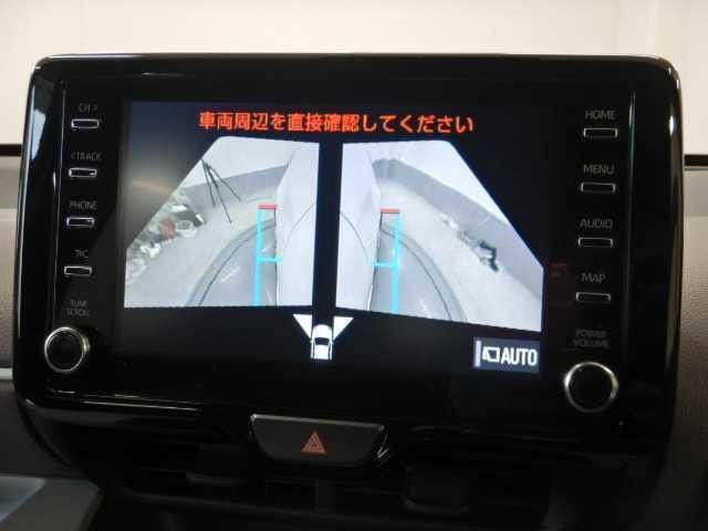 carousel-main-5