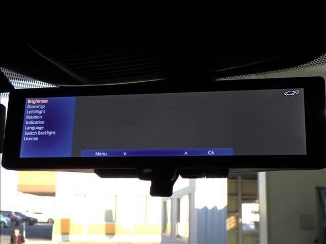 carousel-main-7