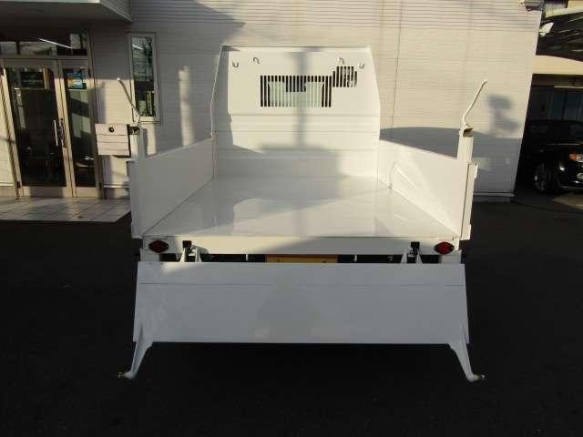 carousel-main-2