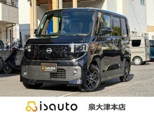 ルークス
