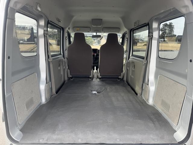 carousel-main-17