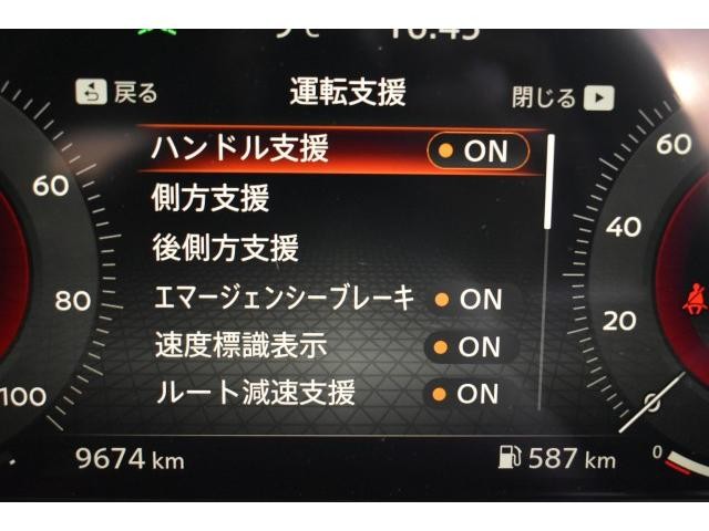 carousel-main-10