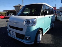 ムーヴキャンバス