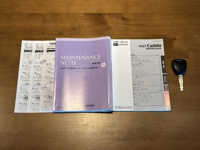 carousel-main-6