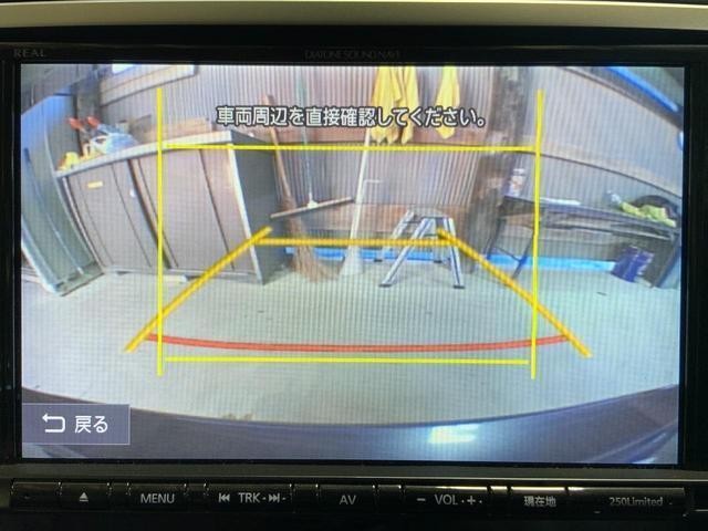 carousel-main-15