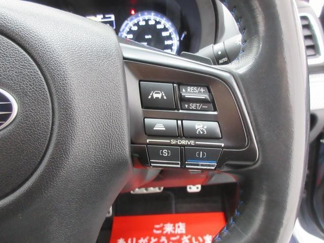carousel-main-13