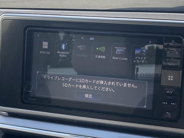 carousel-main-5