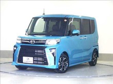 タント