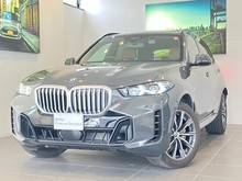 Ｘ５
