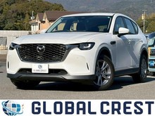 ＣＸ－６０