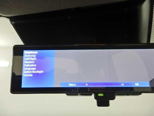 carousel-main-12