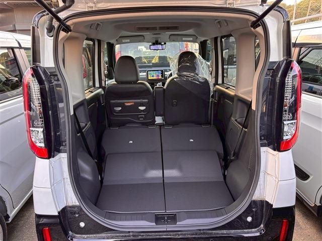 carousel-main-6
