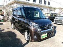 デイズルークス