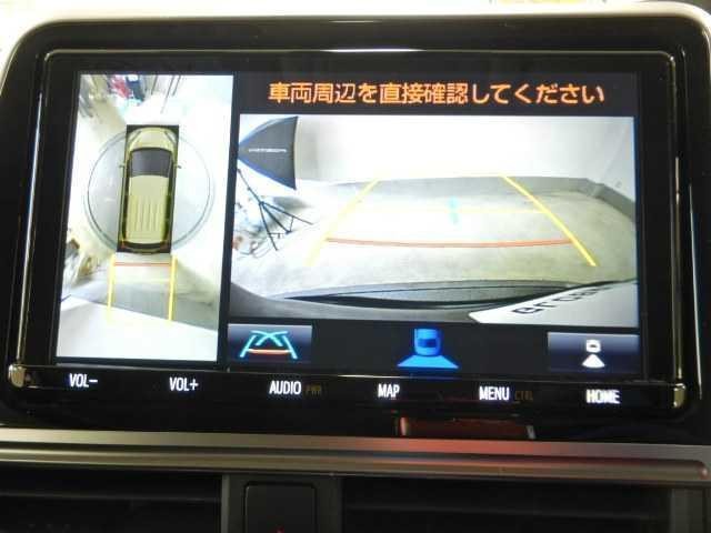 carousel-main-4
