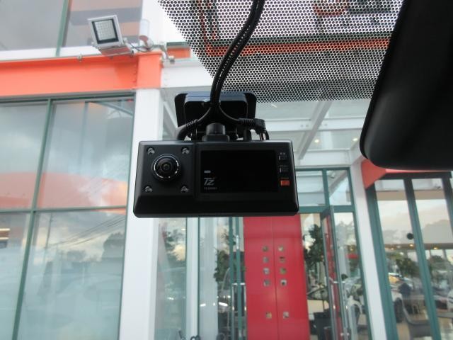 carousel-main-20