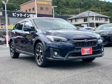 ＸＶ