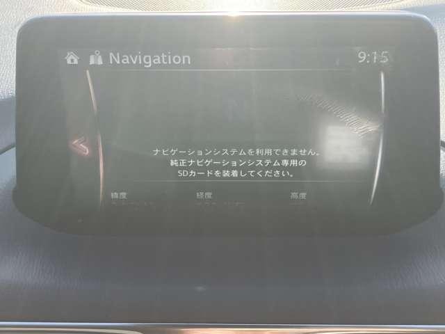 carousel-main-7