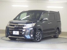 ノア