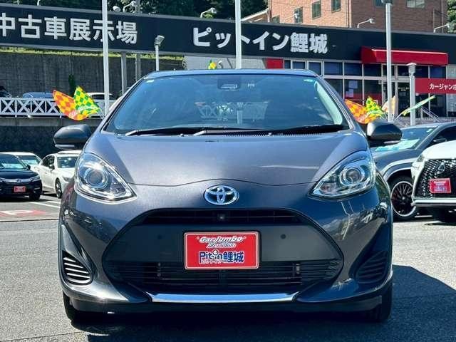 carousel-main-3