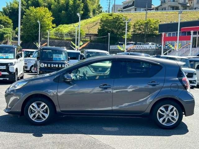 carousel-main-9