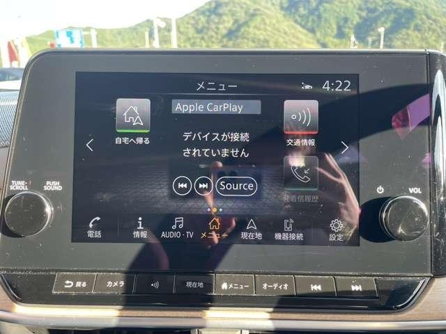 carousel-main-9