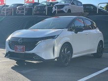 オーラ