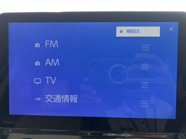 carousel-main-7