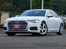 Ａ６