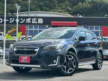 ＸＶ