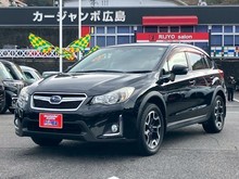 ＸＶ