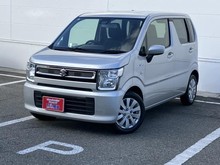 ワゴンR